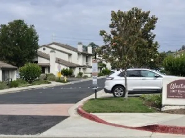 1007 Howard Ave Unit 56, Escondido, CA 92029