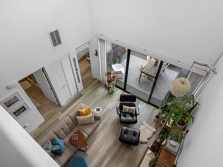 4021 Georgia St #11 — Photo 6