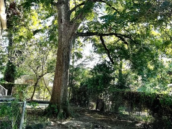 1205 E Bolton Street, Savannah, GA 31404