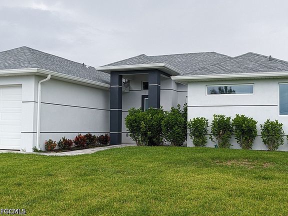 5th image of 3027 SW 16th Place Cpe
