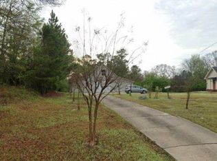 2540 Graham Rd, Gray, GA 31032