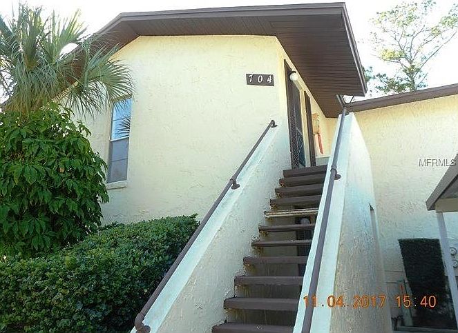 1st image of 501 E Bay Dr APT 704