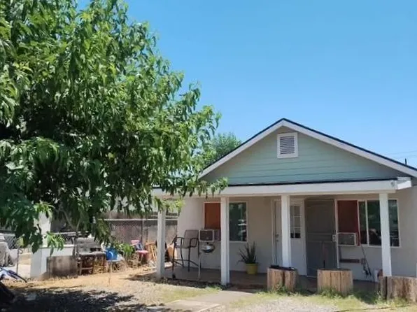 6830 Betty St, Bakersfield, CA 93307