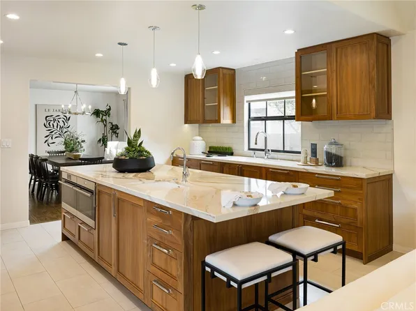 502 Washington St, El Segundo, CA 90245