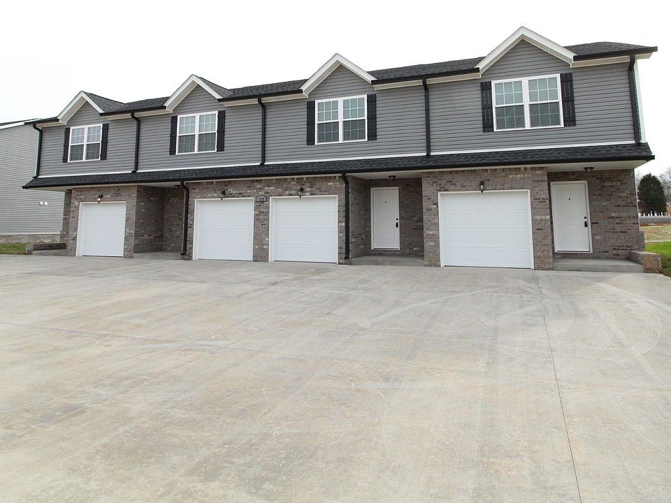 1st image of 1721 Manning Dr Unit 1