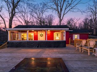 3530 Lamar Ave, Chattanooga, TN 37415