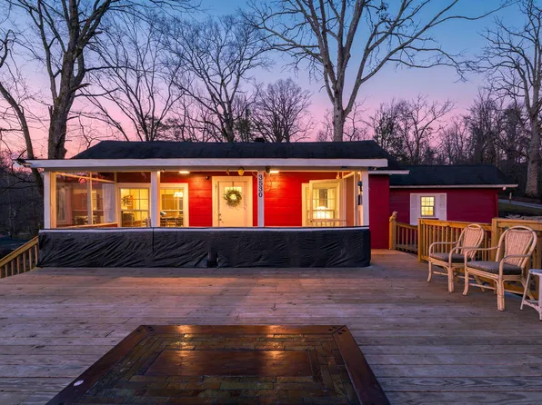 3530 Lamar Ave, Chattanooga, TN 37415