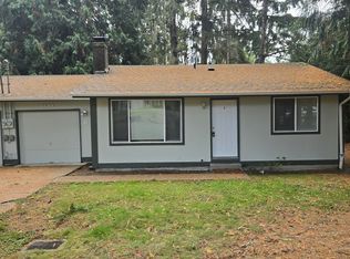 3518 105th St NW #B, Gig Harbor, WA 98332