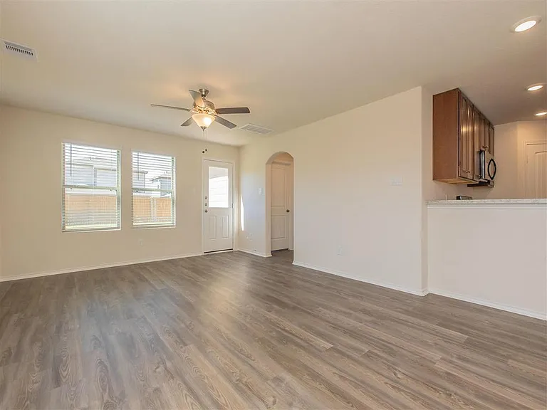The Village at Granger Pines — Photo 119