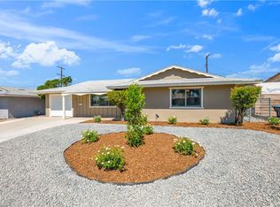 27294 Pinehurst Rd, Menifee, CA 92586