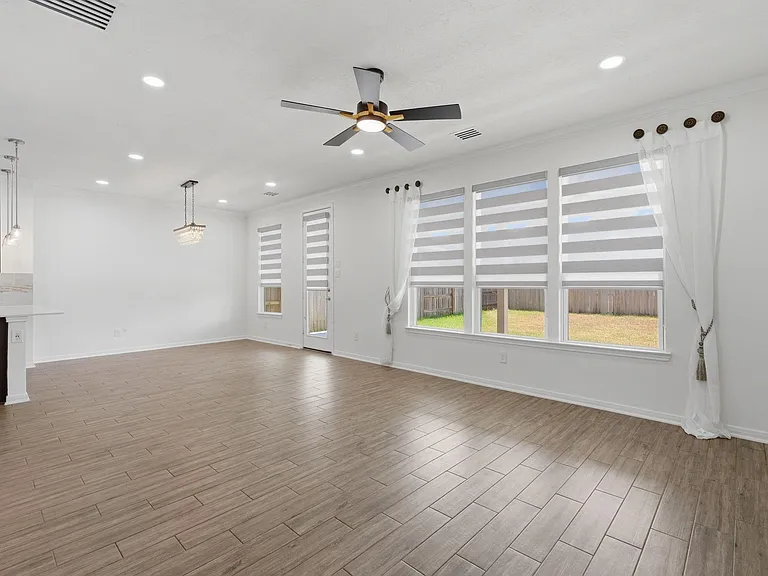 3322 Forest Chitto Dr — Photo 6