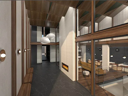 Rented by Rentopia | media 12