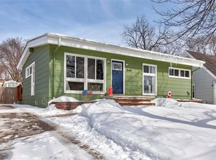 2638 Morton Ave, Des Moines, IA 50317