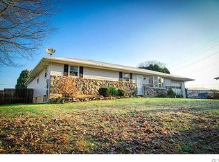 213 Brentwood Ave, Easton, PA 18045