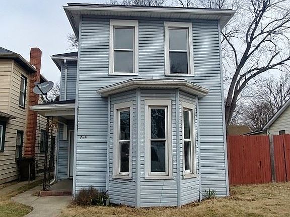 4th image of this home