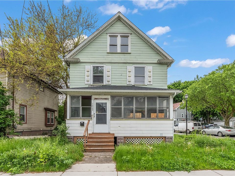 1st image of 1069 N Goodman St