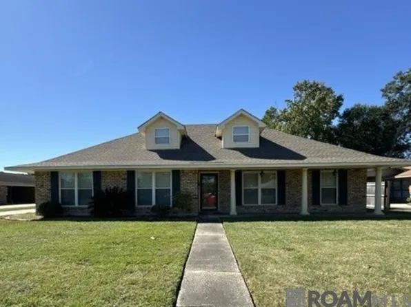 2225 Monaco Dr, Baton Rouge, LA 70815