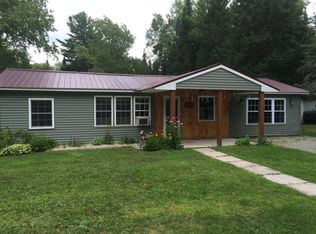 7094 Walnut Rd, Woodgate, NY 13494