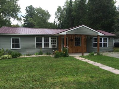 7094 Walnut Rd, Woodgate, NY, 13494