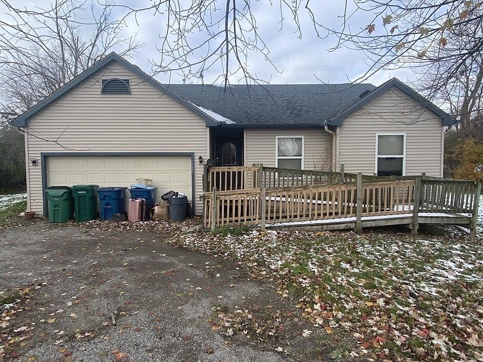 1st image of 1025 N Schuermann Rd