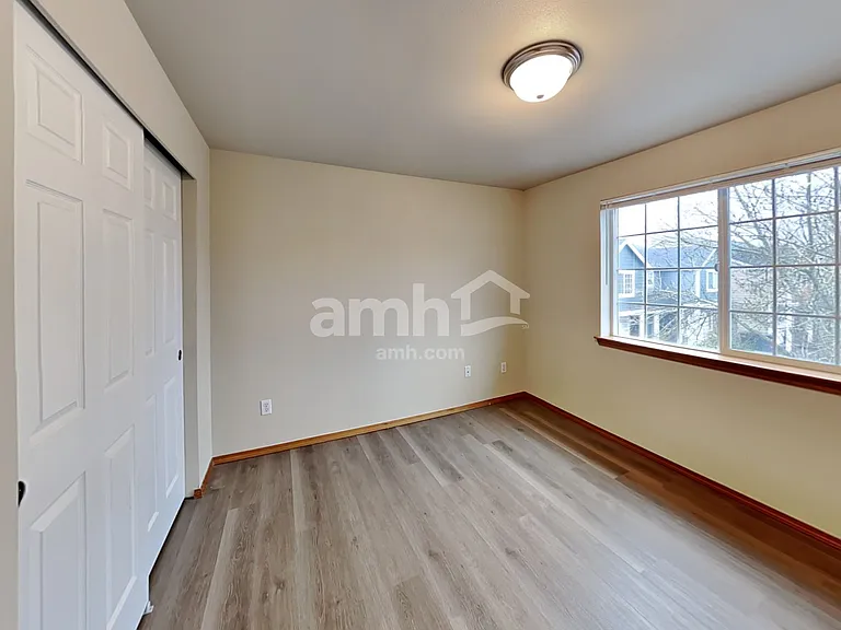 16617 53rd Avenue Ct E — Photo 16