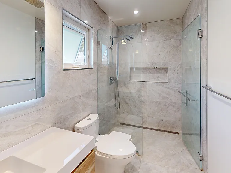 1257 Sleepy Hollow Ln — Photo 26