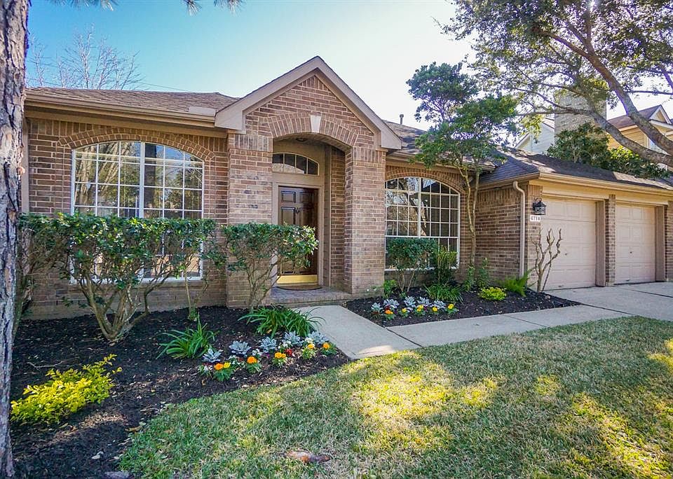 1st image of 6714 Flowermound Dr