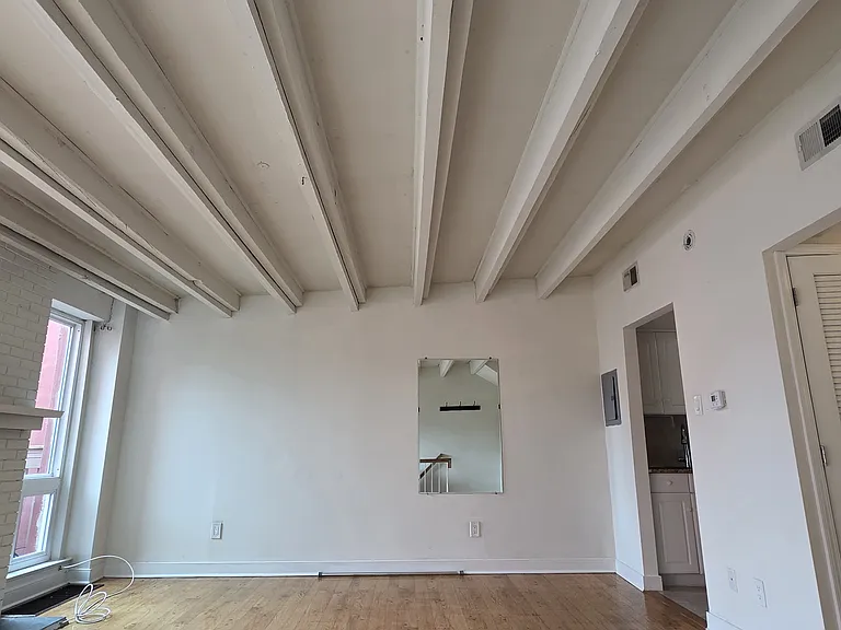 1634 Lombard St #1636-3 — Photo 3