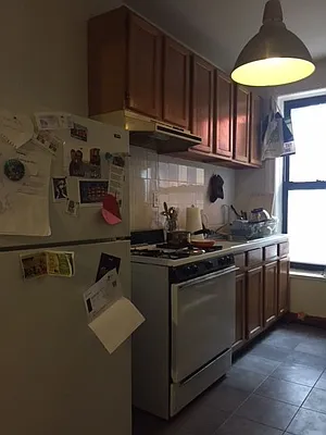 Rented by A D Shaye Realty Group  | media 11