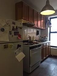 Rented by A D Shaye Realty Group 