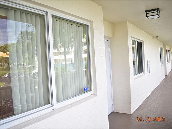 3rd image of 7763 Southampton Ter APT 203