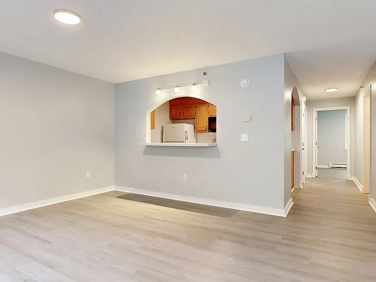 3 Ledgeview Ln #15 — Photo 9