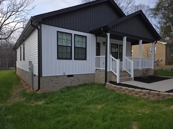 466 Urban Dr NW, Concord, NC 28027