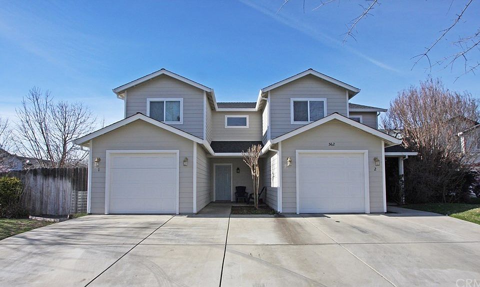 1st image of 562 Morgan Dr