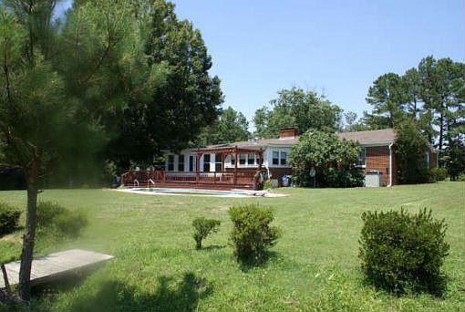 1st image of 801 Milford Ln