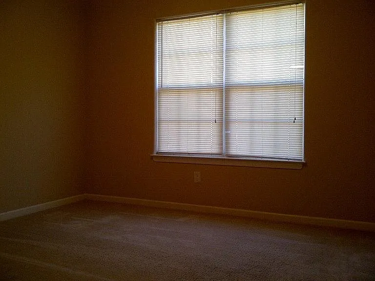 8857 Macon Rd — Photo 14