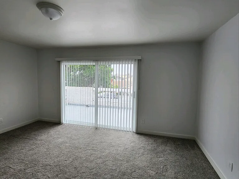 16672 Blanton Ln #1 — Photo 7