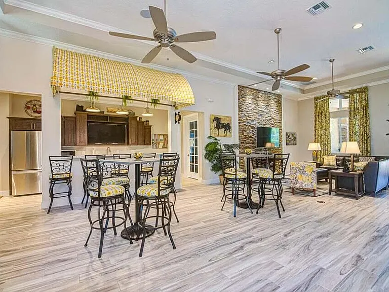 151 Sword Fern Pl — Photo 18