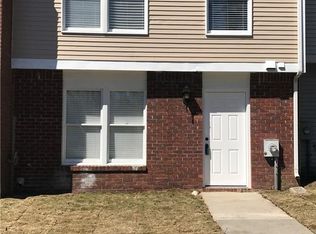 6473 Meadow Rue Dr, Norcross, GA 30092