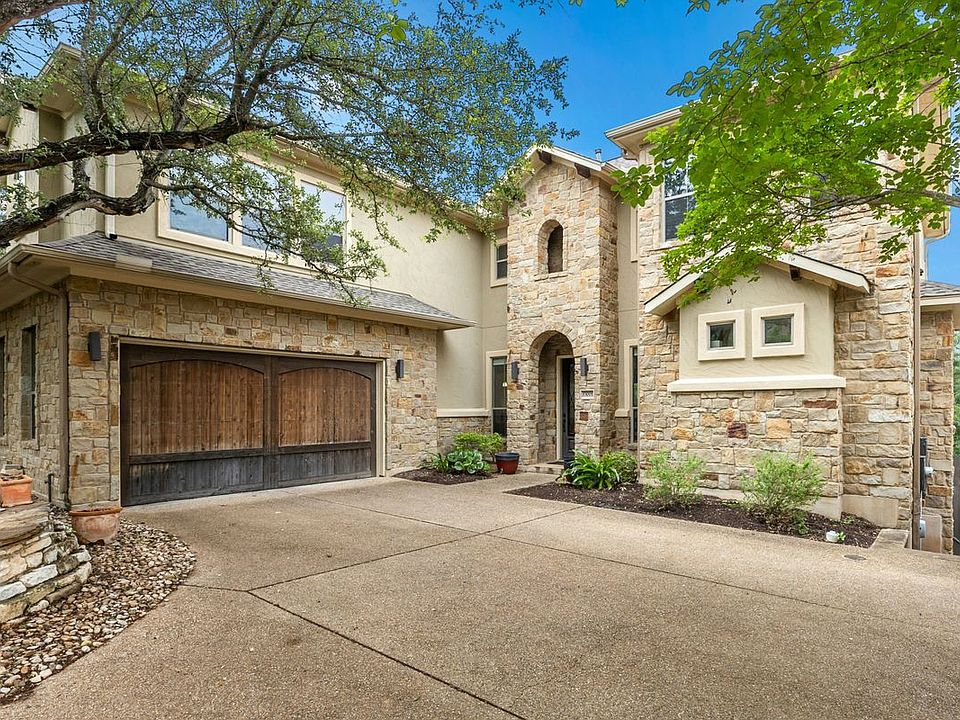 1st image of 13001 Medina River Way