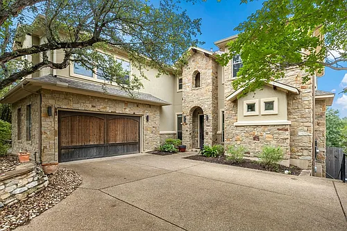 13001 Medina River Way Photo 1