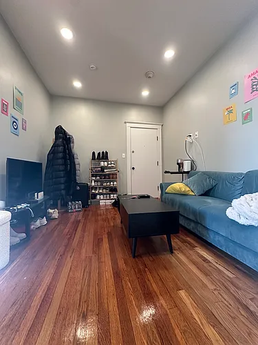 75 Park Dr #19 Photo 1