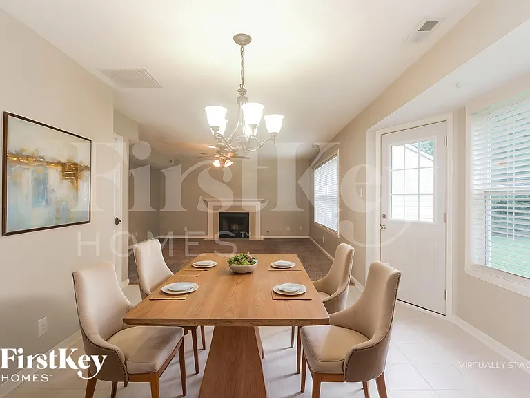 7203 Tresa Dr — Photo 7