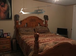 231 Catahoula Rd, Ponce De Leon, FL 32455