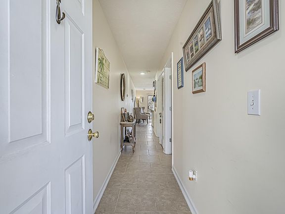 2nd image of 564 White River Dr Unit 42E