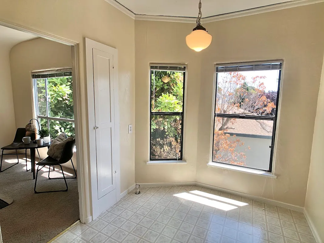 916 Union Street — Photo 4