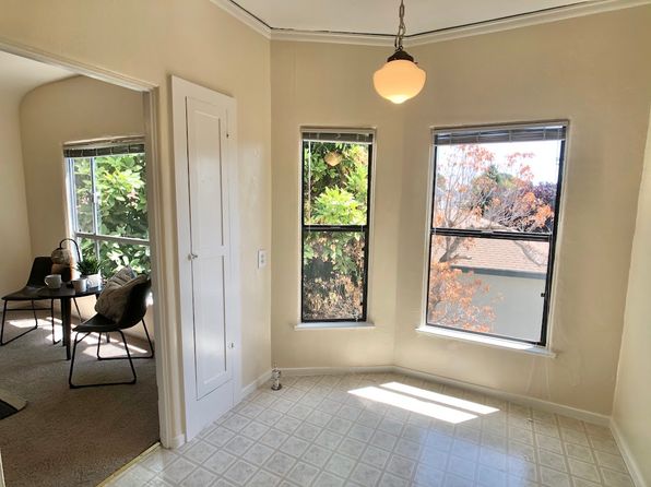 916 Union St #4939271