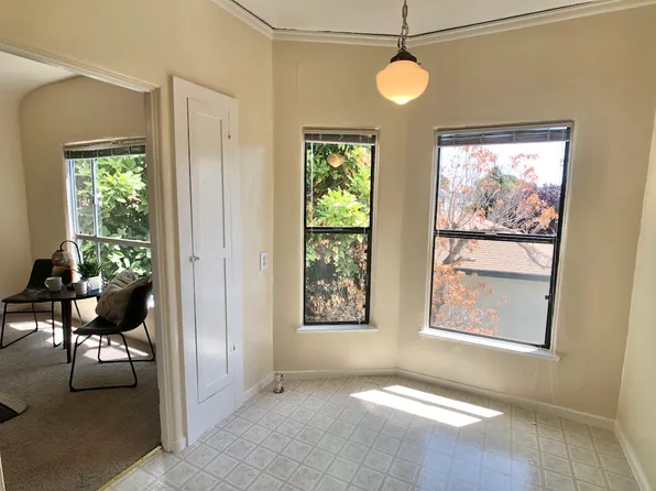 916 Union Street, 916 Union St, Alameda, CA 94501