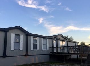 418 Caribou Dr, Spring Branch, TX 78070