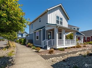 421 Vine Maple Ln SW, Ocean Shores, WA 98569